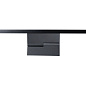 ART-MAG15-OPTIC-RS LED Светильник линейный поворотный для магнитного шинопровода   -  Трековые светильники 
